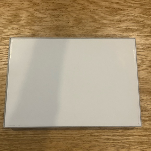 7 Slots Velvet Jewelry Display Tray Ring Earrings Organizer Trays | stackable - Picture 9 of 9